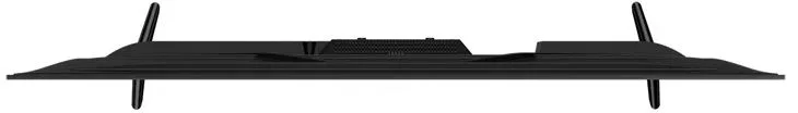 Телевизор TCL 43S5K Full HD QLED Google TV-5