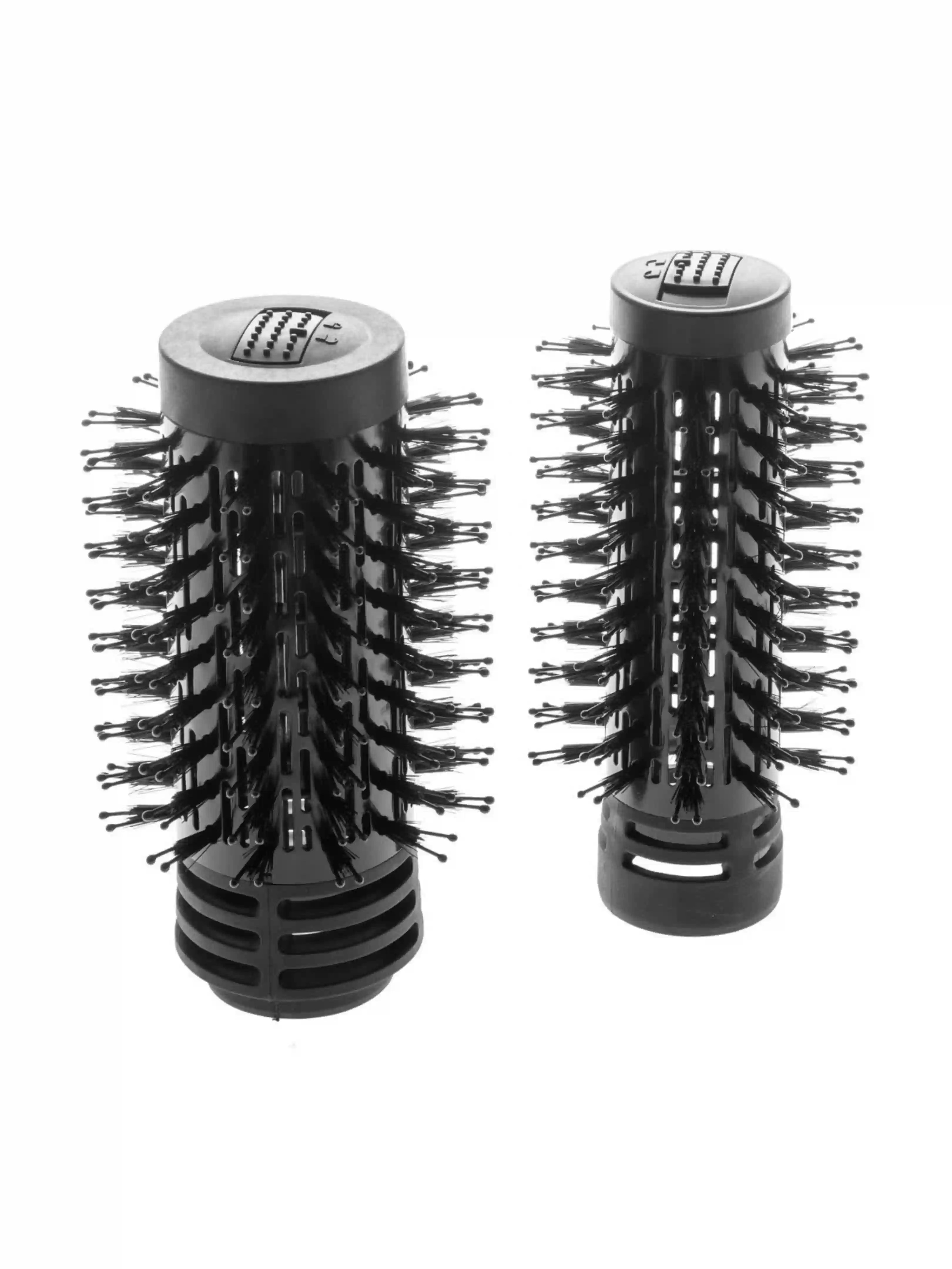 Фен-щетка Sakura SA-4205B-2