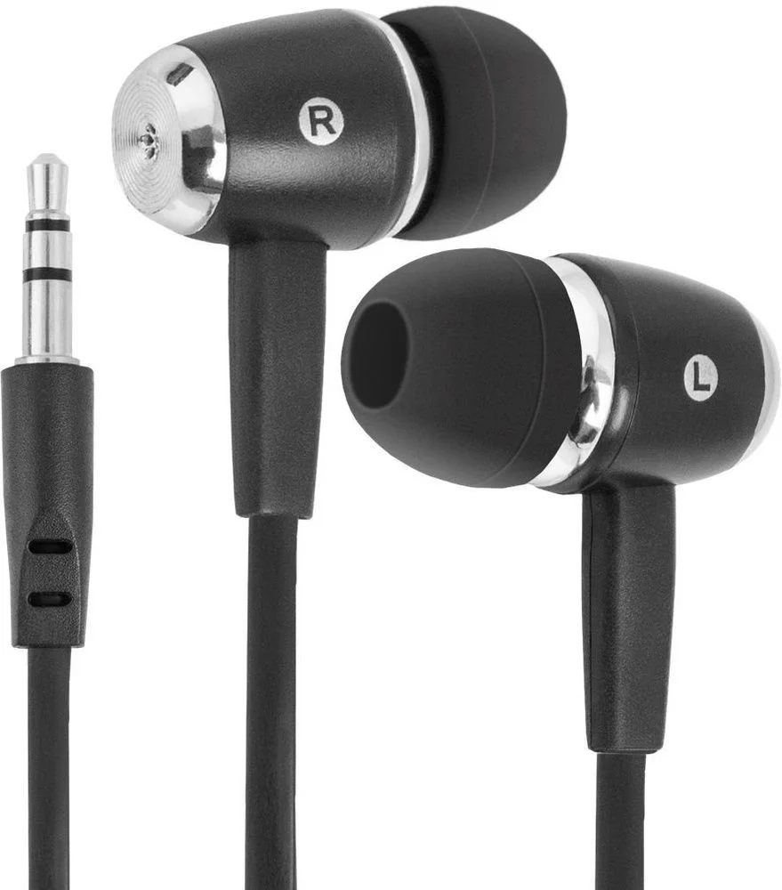 Наушники с микрофоном Defender Basic 620 BLACK 63620-0
