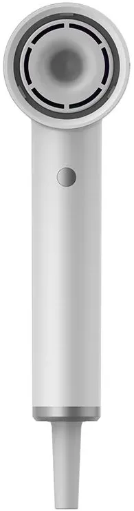 Фен Xiaomi High-speed Ionic Hair Dryer (BHR9114EU)-4