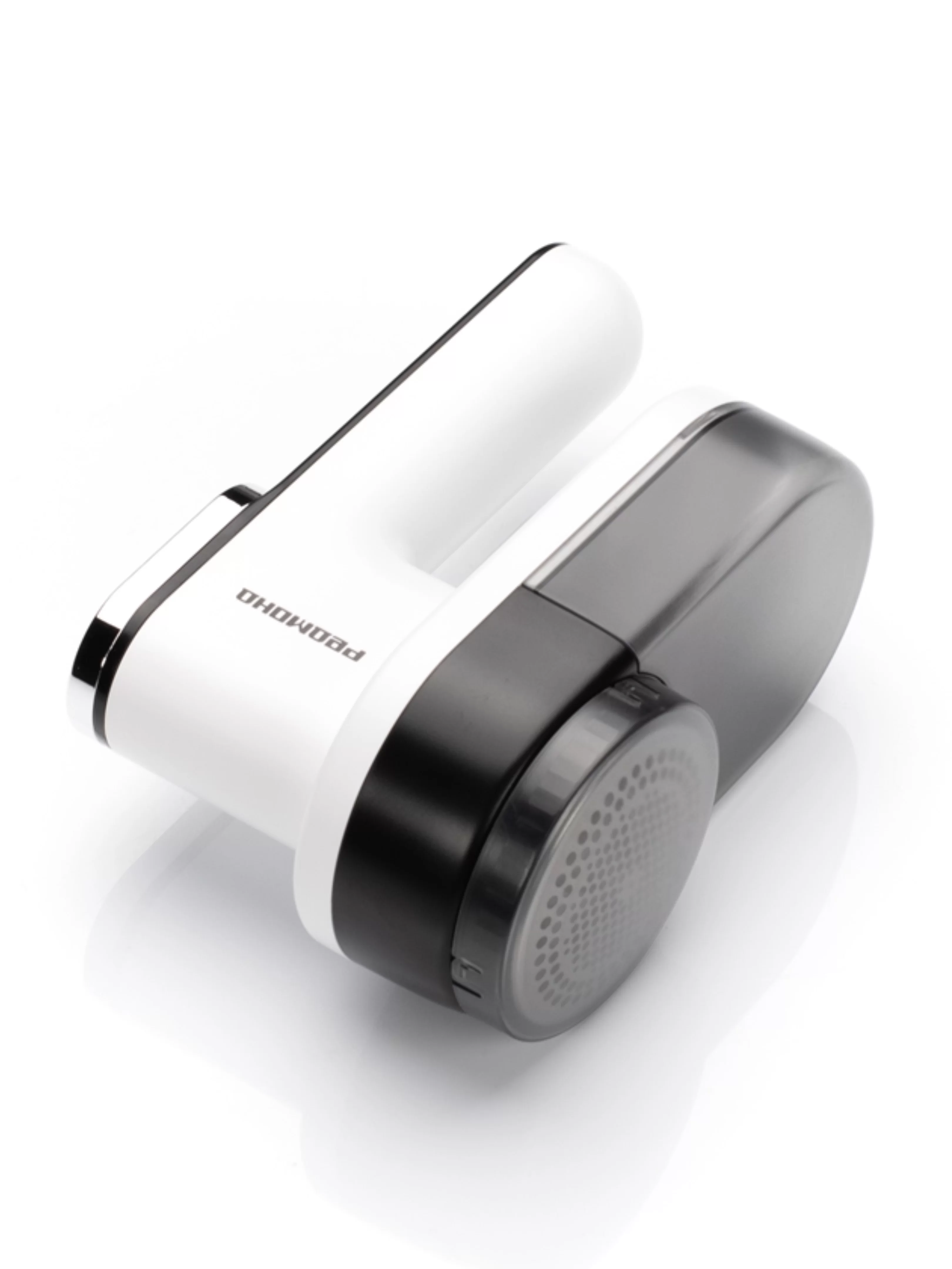 Машинка для удаления катышков Редмонд LR5300-4