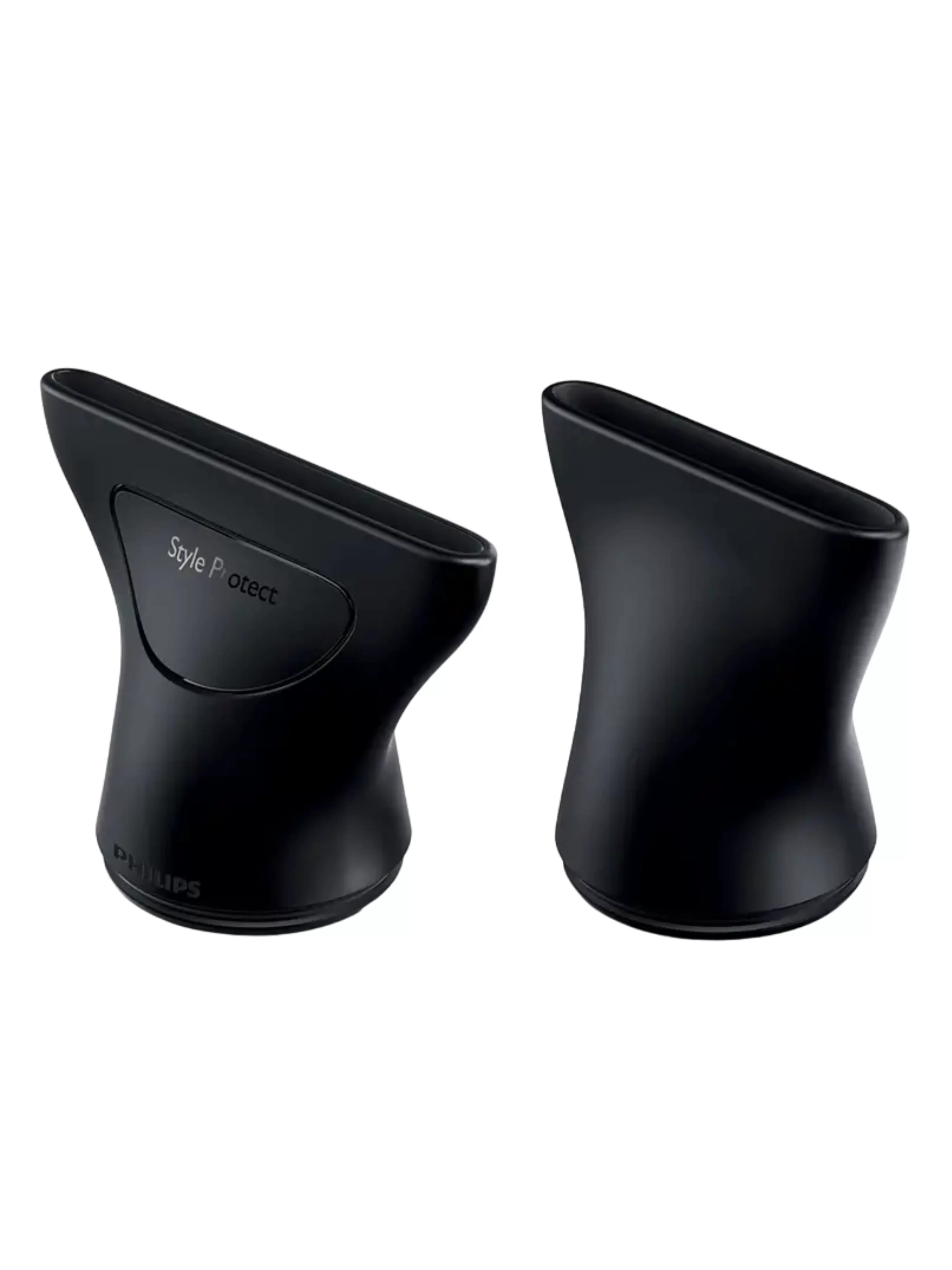 Фен Philips HPS920/00-4