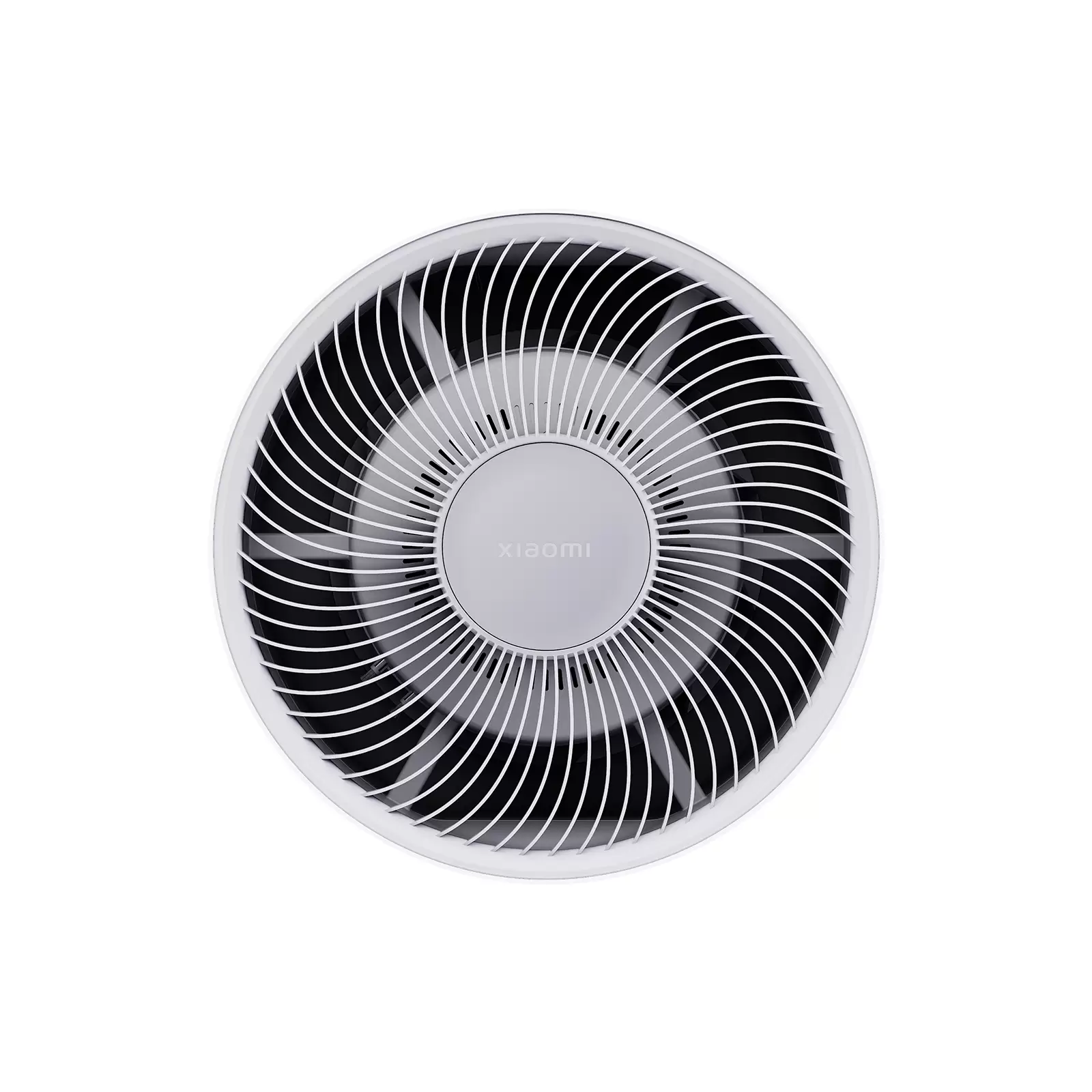 Очиститель воздуха Xiaomi Smart Air Purifier Elite (до 125 м2, UV-лампа, Mi Home) (BHR6359EU)-1