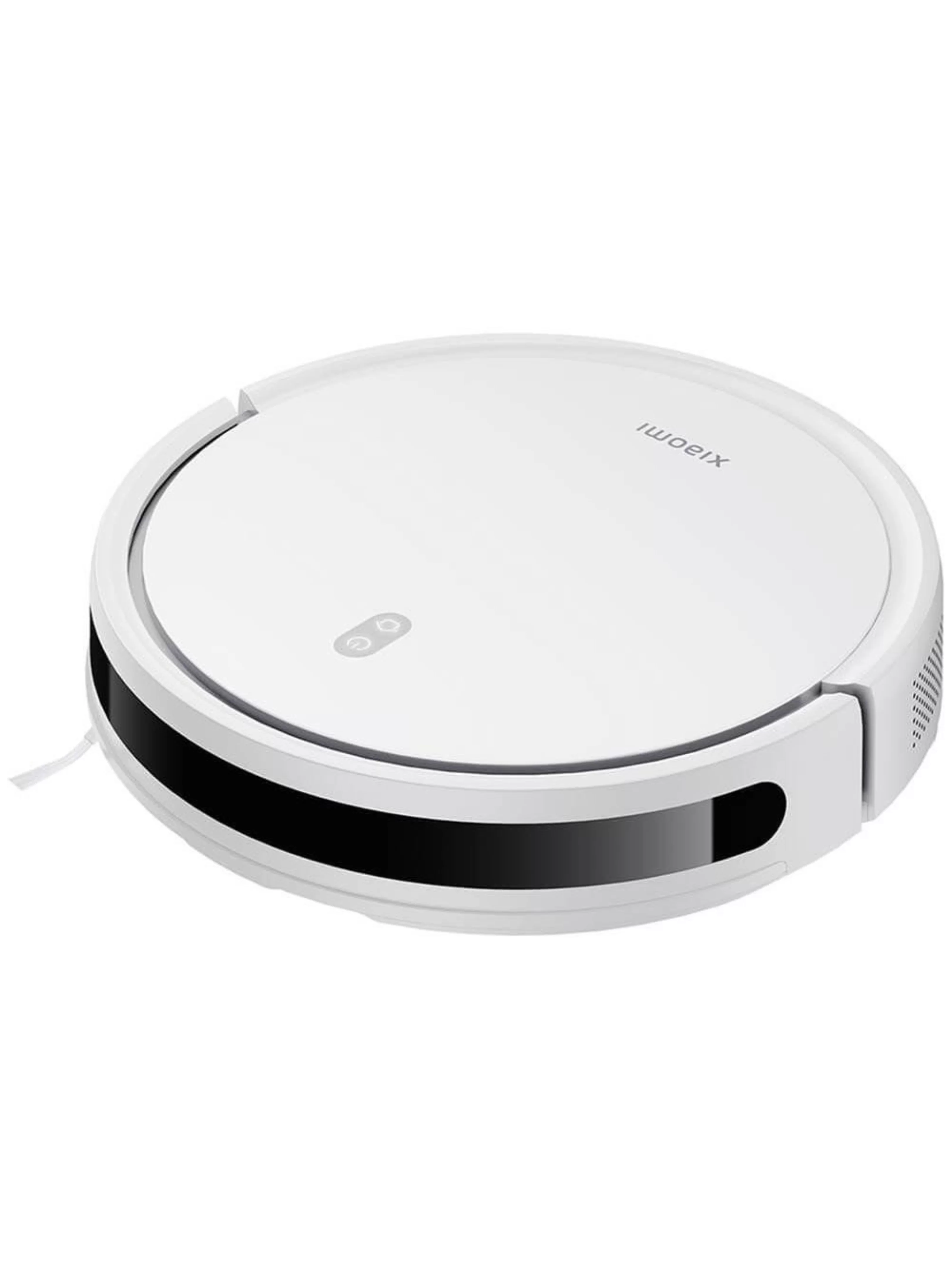 Робот-пылесос Xiaomi Robot Vacuum E12 (BHR7331EU)-2