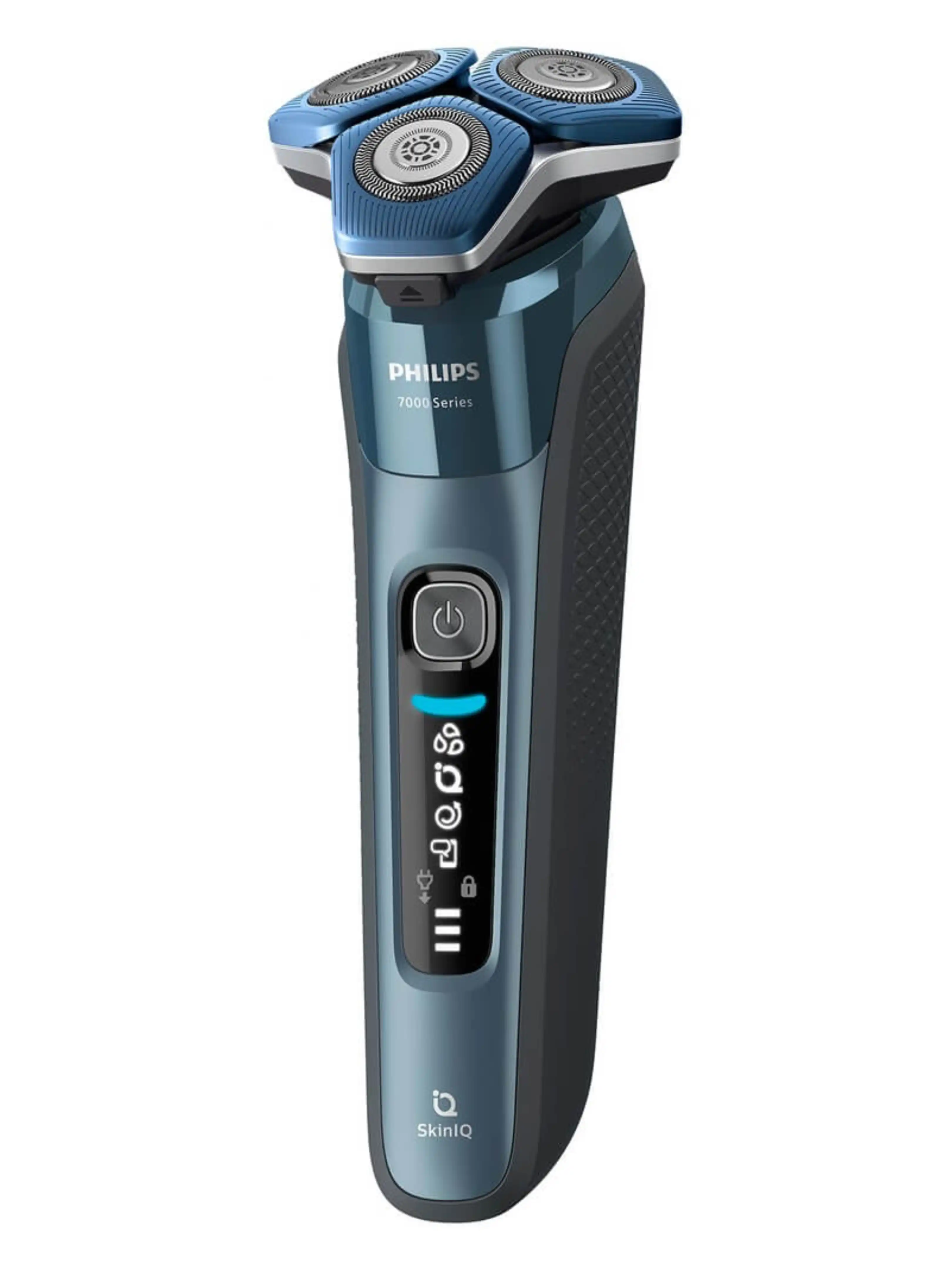 Бритва Philips S7882/55-1