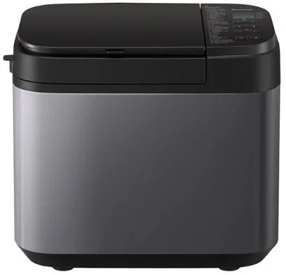 Хлебопечь Panasonic SD-YR2540HTS-0