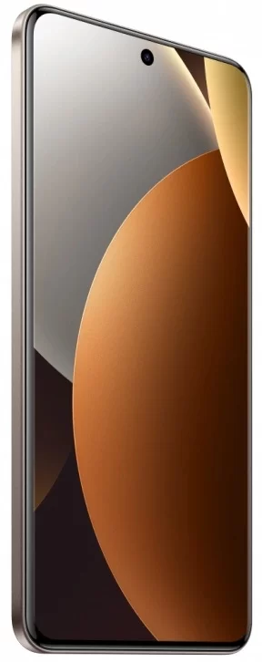 Смартфон Xiaomi REDMI Note 15 Pro 12/512 ГБ, титановый-3