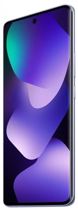 Смартфон Xiaomi REDMI Note 15 8/256 ГБ, фиолетовый-3
