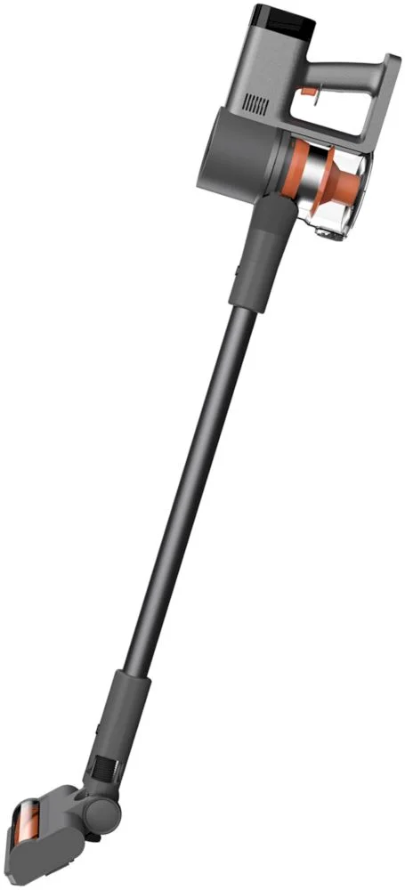 Пылесос вертикальный Xiaomi Vacuum Cleaner G20 Max (BHR8828EU)-0