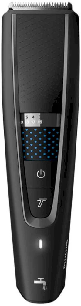 Машинка для стрижки Philips HC5632/15-1