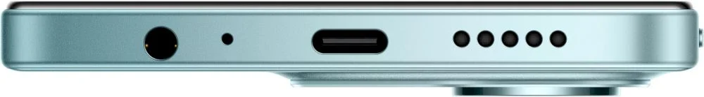 Смартфон Xiaomi REDMI 15C 4/128 ГБ, зеленый-3
