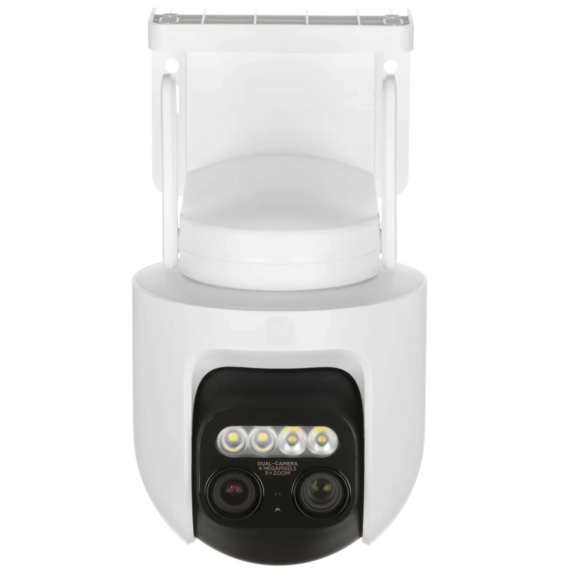 Видеокамера Xiaomi Outdoor Camera CW700S (BHR9401EU)-1