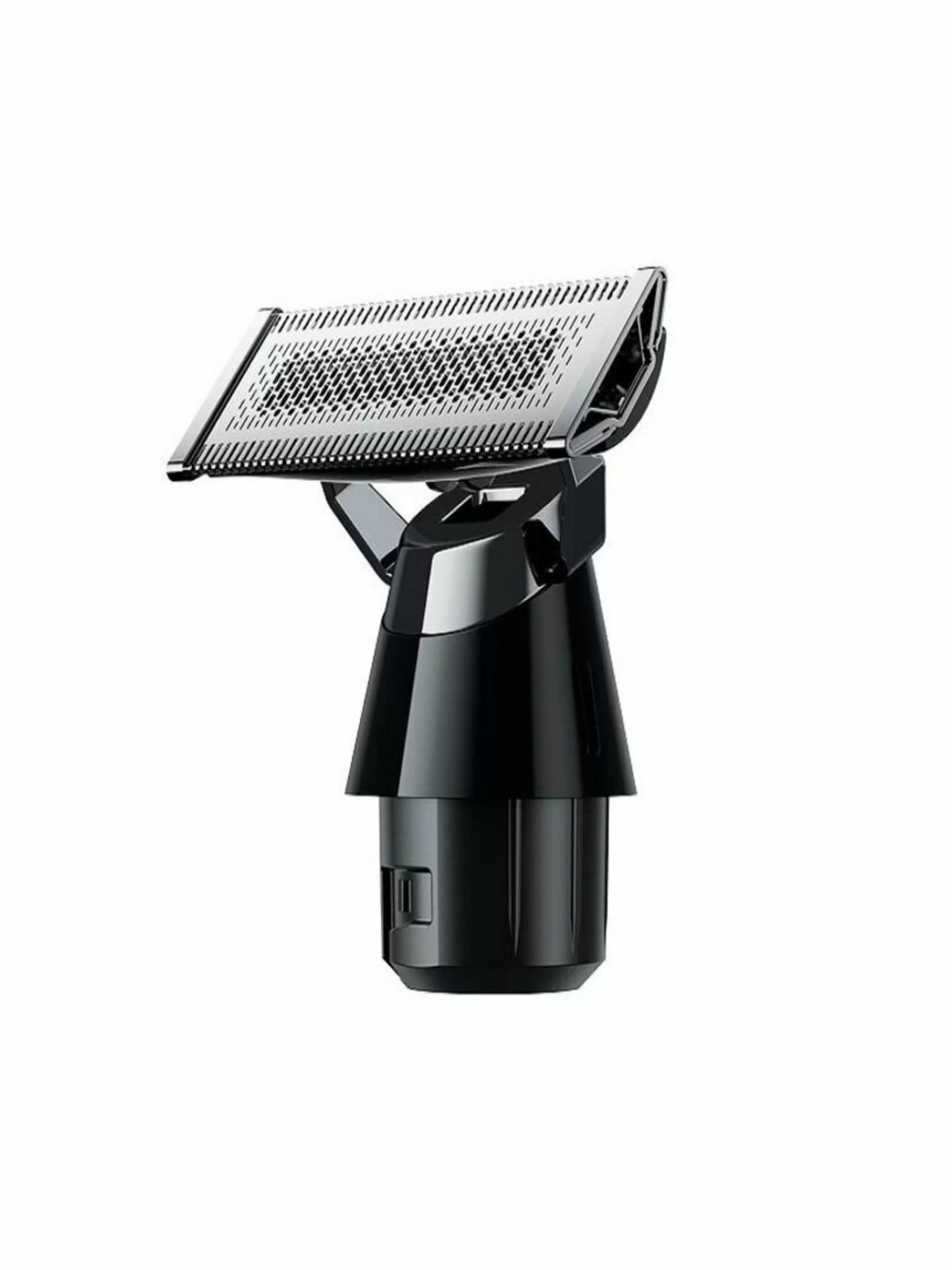 Триммер Xiaomi UniBlade Trimmer X300 (BHR7051GL)-9