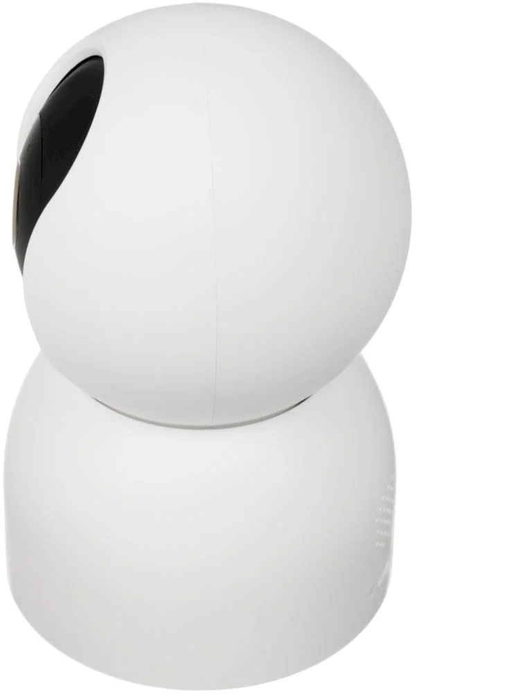 Видеокамера Xiaomi Smart Camera C700 (BHR9182EU)-2