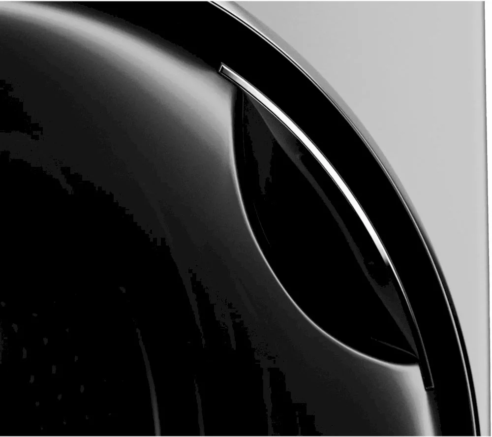 Стиральная машина Haier HW80-B14979 (51,3 см / 8кг / 1400об / пар / Drum Light / Antistain / Direct Motion / A+++)-4