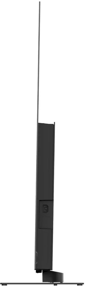 Телевизор Haier 65" OLED S9 Pro 4K UHD Android TV 120 Hz-14
