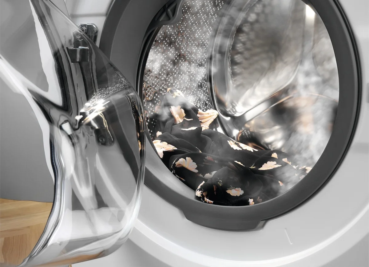 Стиральная машина Electrolux EWS6226CE (PerfectCare 600 / 37.8-41,1см / 6кг / 1200об / TimeManager / А+++)-3