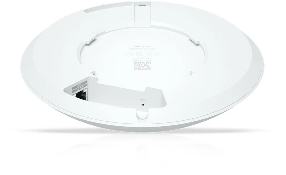 Точка доступа Ubiquiti U7-LR-2