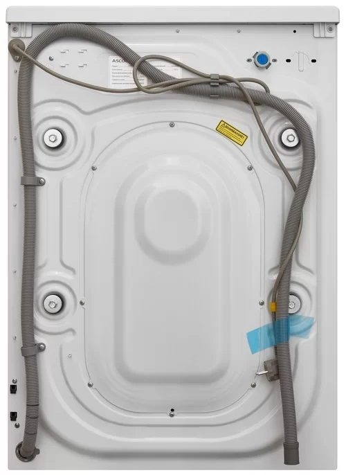 Стиральная машина Ascoli AWMS-701203EWW (45см / 7кг / 1200об / пар / A+)-4