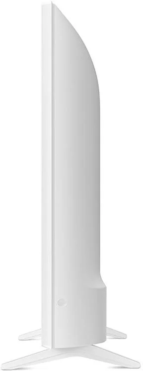 Телевизор LG 32LQ63806LC Full HD WebOS Белый-5