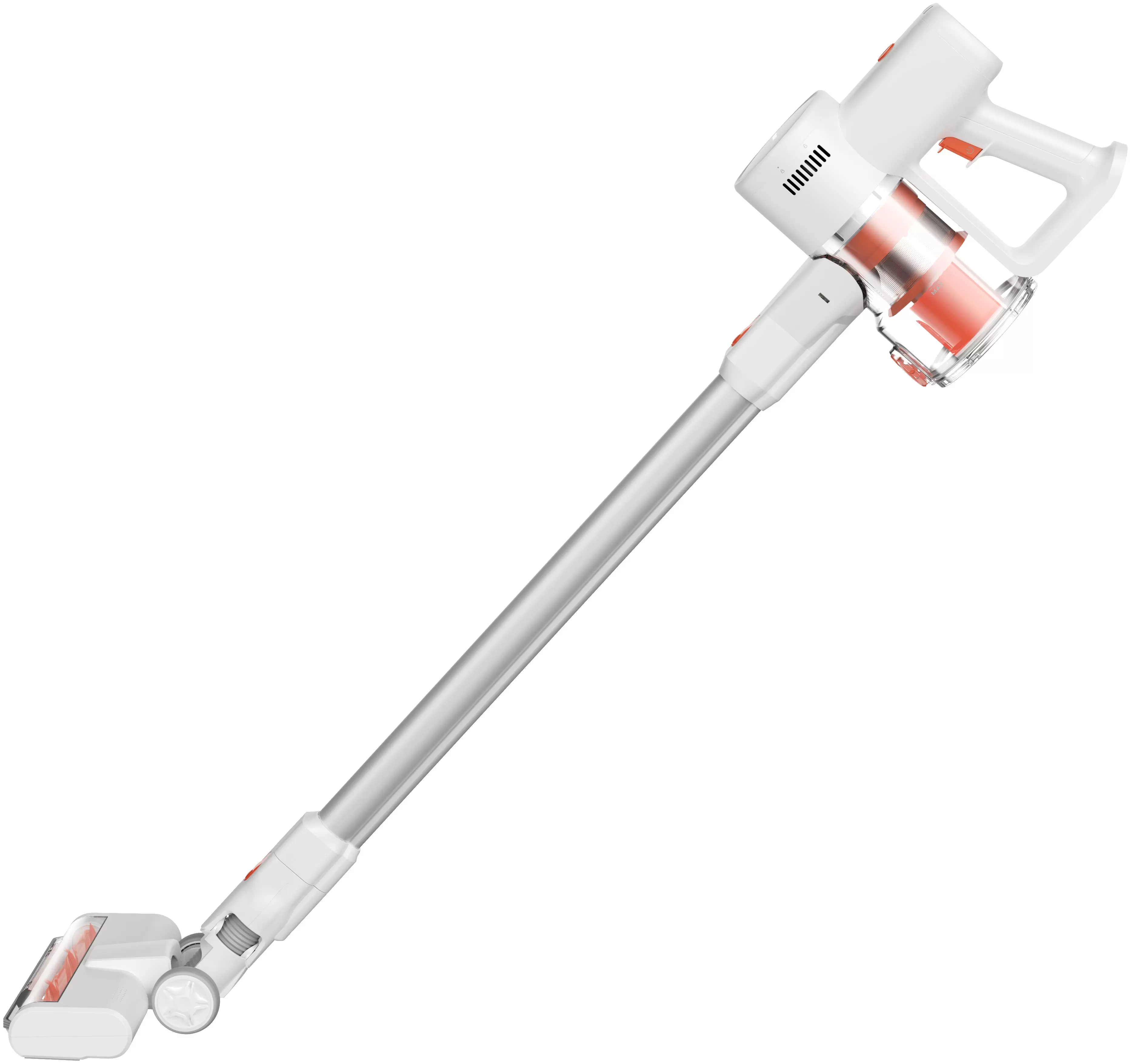 Пылесос вертикальный Xiaomi Vacuum Cleaner G20 Lite (BHR8195EU)-3