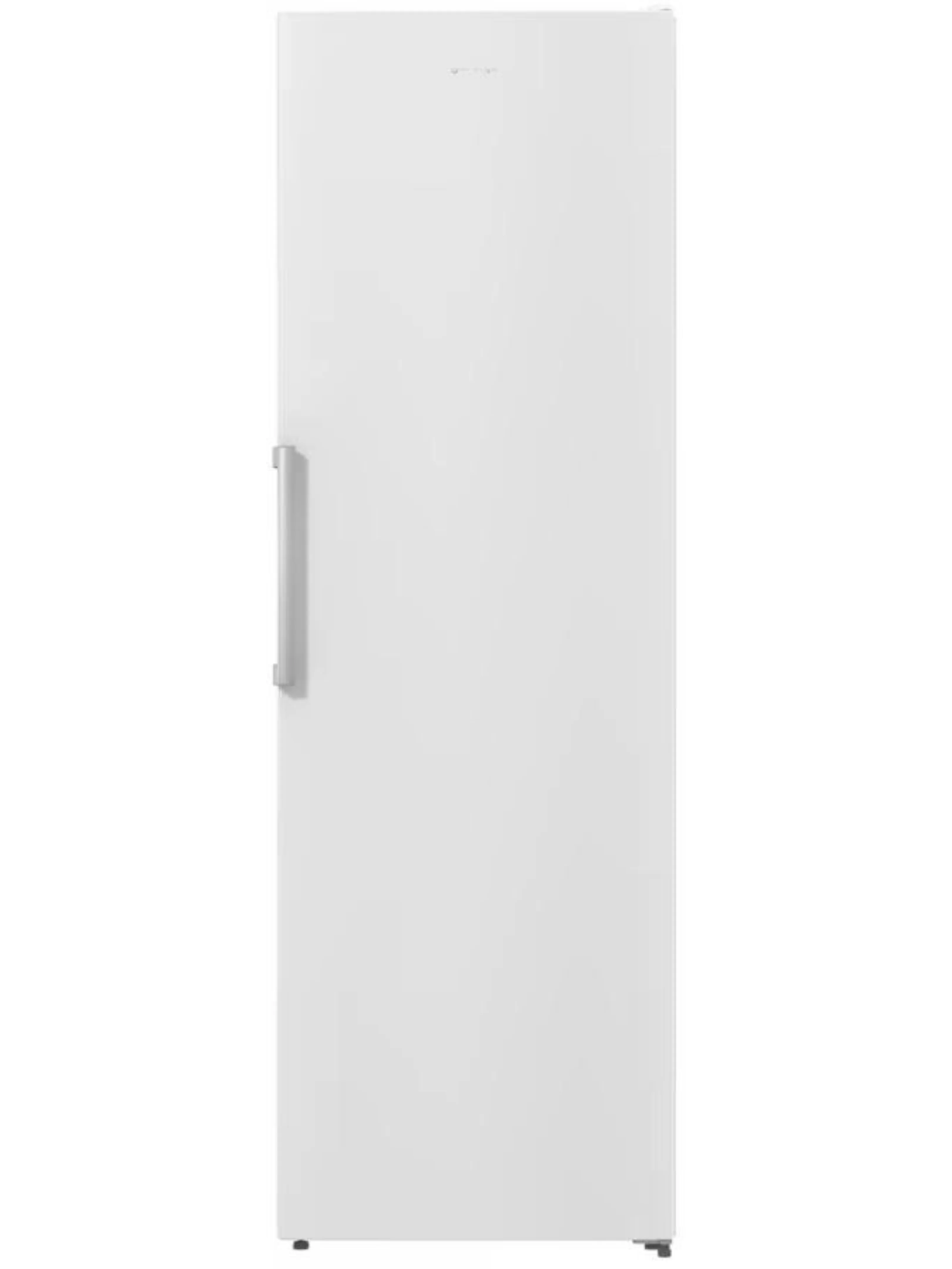 Морозильная камера Gorenje FN619EEW5 (Essential / Объем - 280 л / Высота - 185см / A+ / Белый / NoFrost)-0