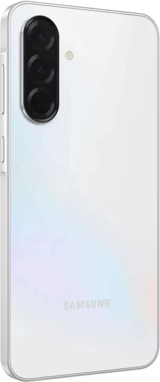 Смартфон Samsung Galaxy A36 5G 8/256 ГБ (SM-A366E/DS), белый-2