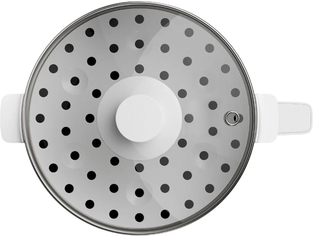 Мультиварка Xiaomi Multifunctional Cooker 1.5L (BHR8969EU)-8