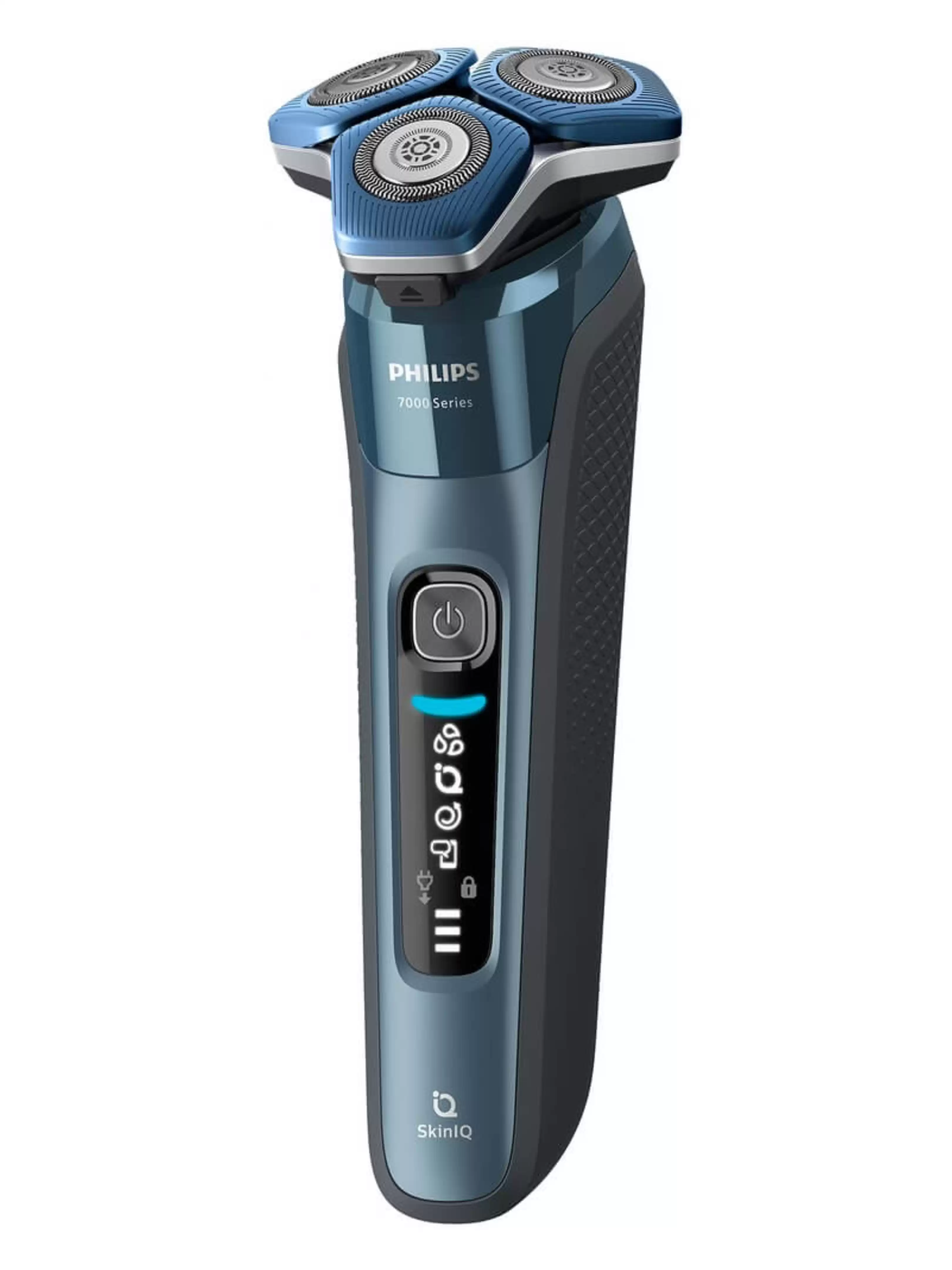 Бритва Philips S7882/55-1