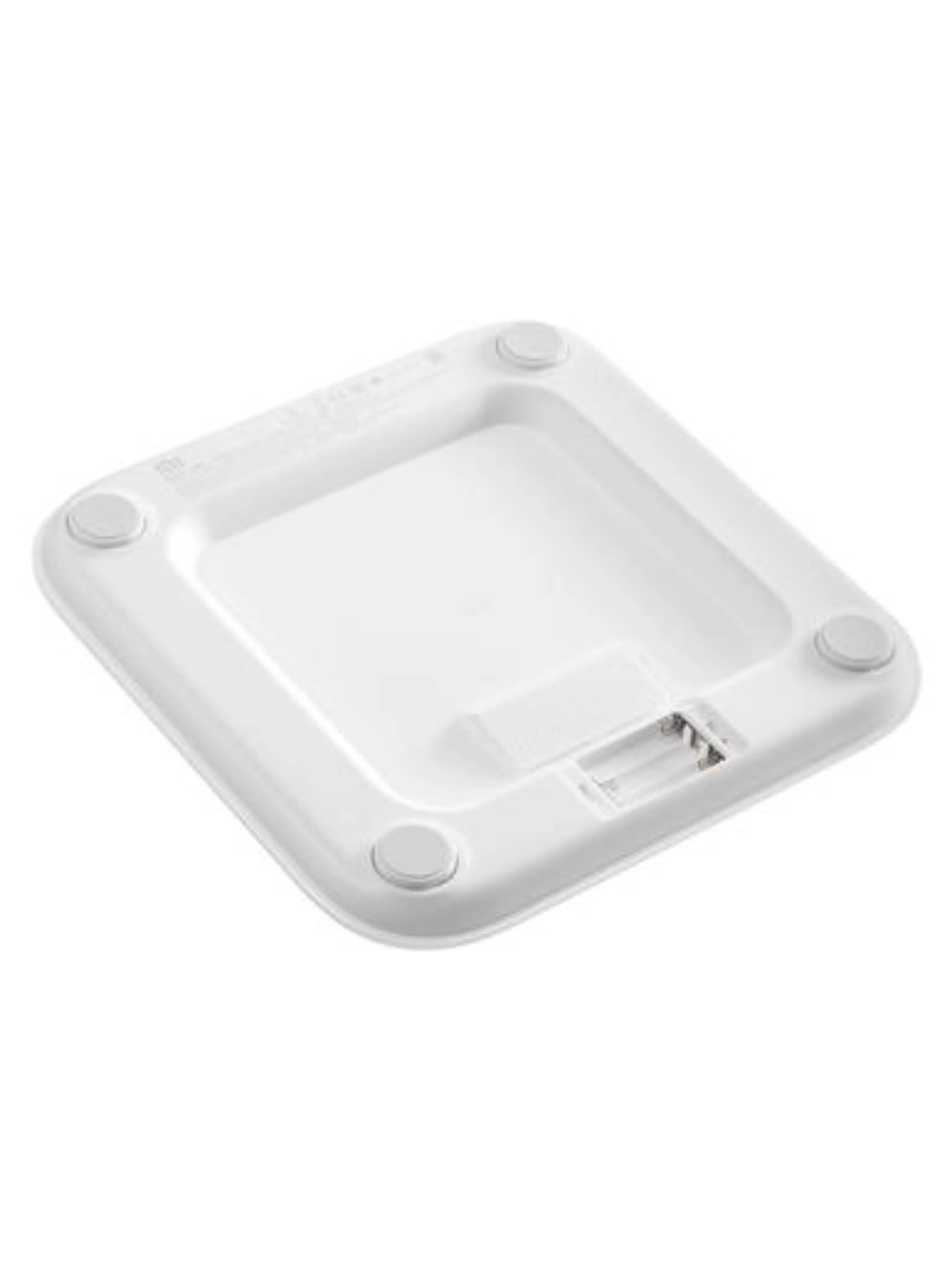 Весы напольные Xiaomi Mi Smart Scale 2 (NUN4056GL)-1