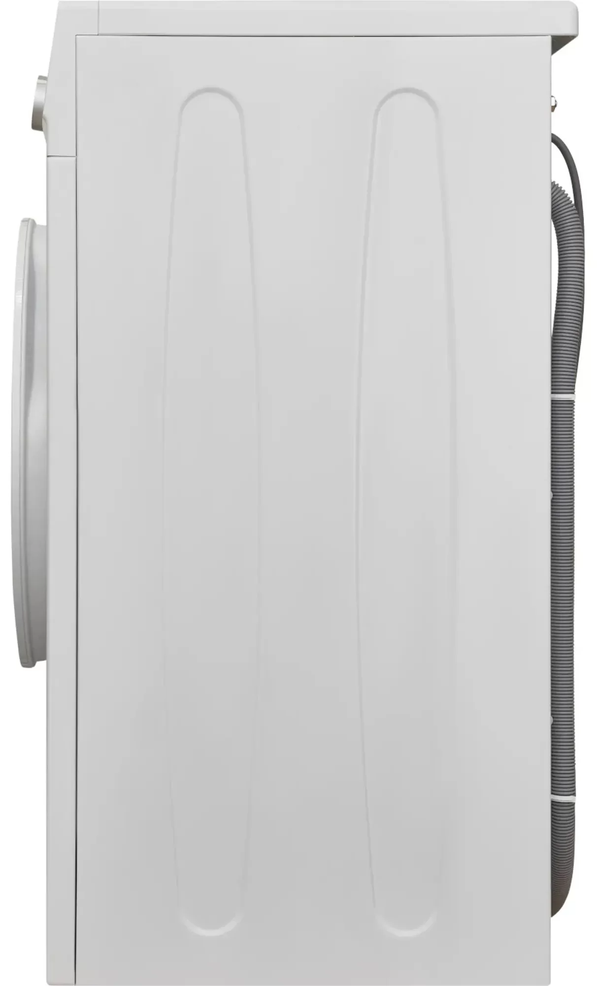 Стиральная машина Ascoli AWMS-701203EWW (45см / 7кг / 1200об / пар / A+)-3