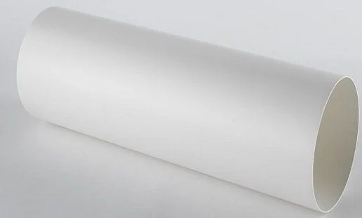 Труба ELICA KIT0120996-0