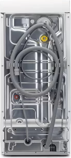 Стиральная машина вертикальная Electrolux EW5TN1507FP (TimeCare 500 / 60см / 7кг / 1000об / SensiCare / А)-4