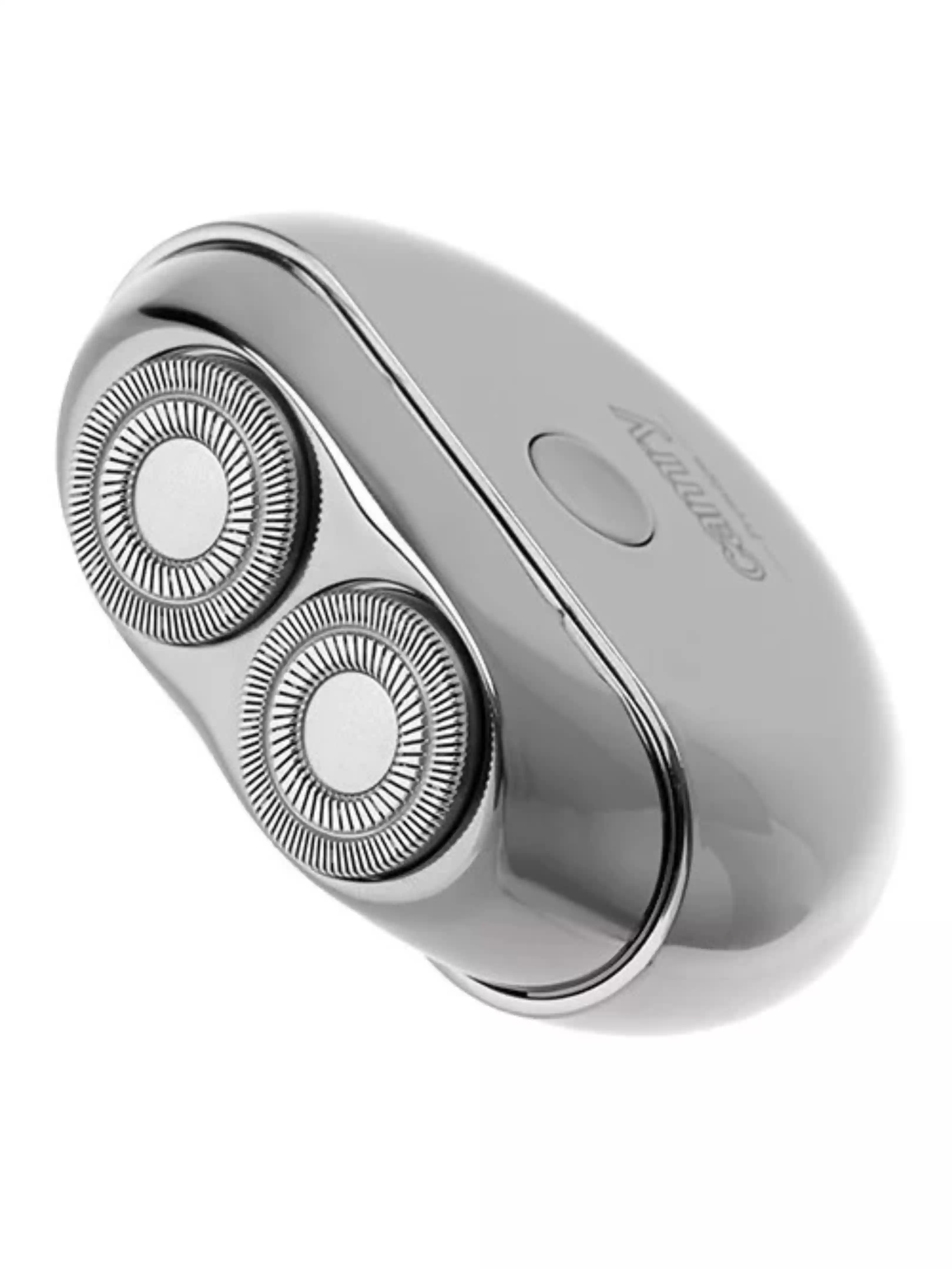 Бритва Camry CR 2938-2