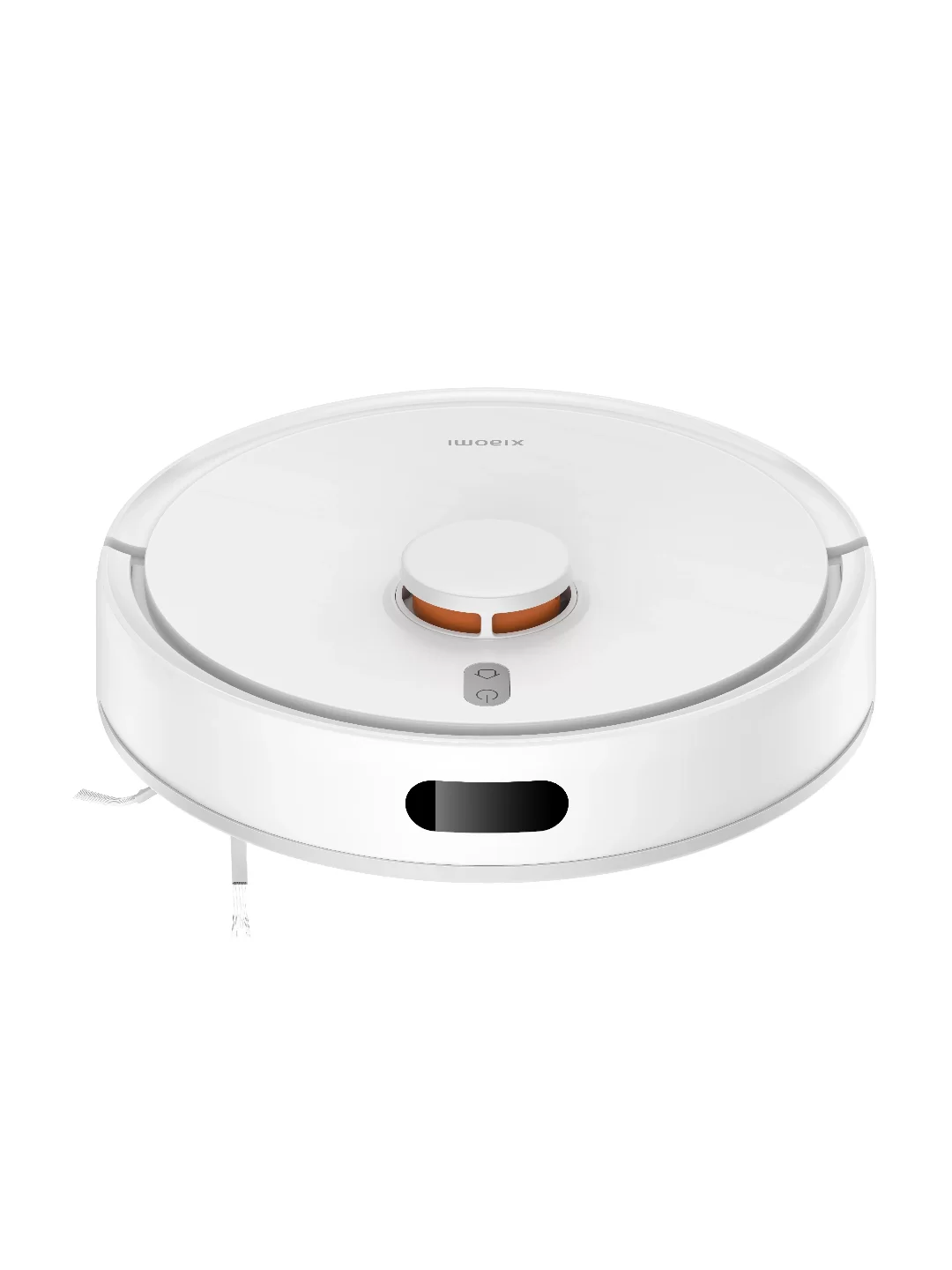 Робот-пылесос Xiaomi Robot Vacuum S20, белый (BHR8629EU)-2