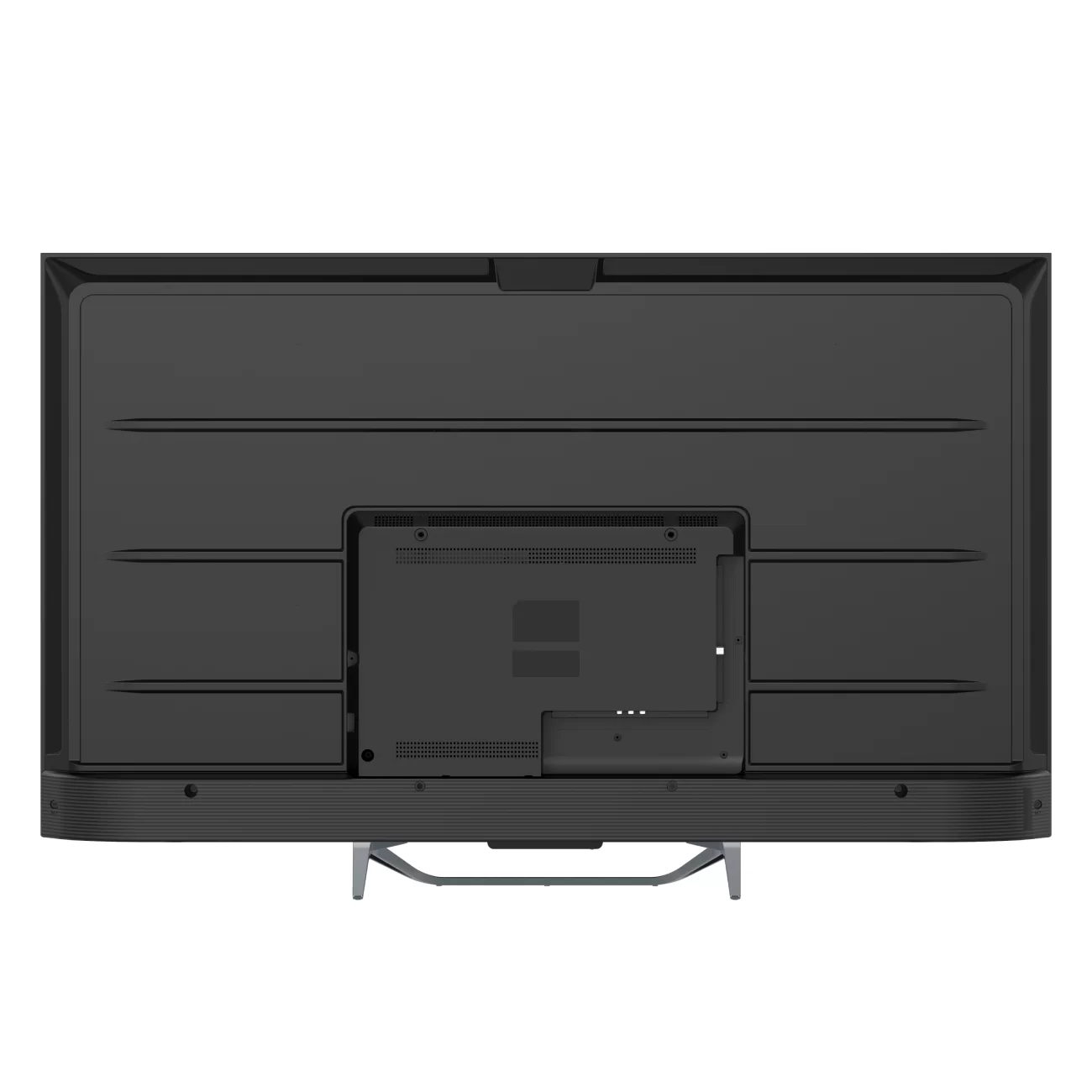 Телевизор Haier 55" S4 4K UHD HQLED Android TV-19