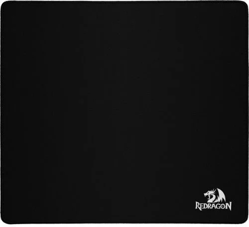 Коврик Redragon Flick L 400*450*4 мм-0