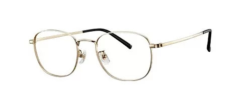 Умные аудиоочки Xiaomi Smart Audio Glasses (BHR9530GL)-0