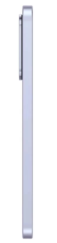 Смартфон Samsung Galaxy A36 5G 8/128 ГБ (SM-A366E/DS), лавандовый-7