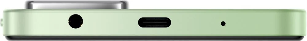 Смартфон Xiaomi REDMI A5 4/128 ГБ, зеленый-1