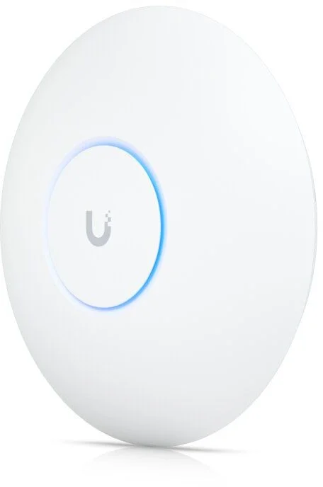 Точка доступа Ubiquiti U7 Pro-1