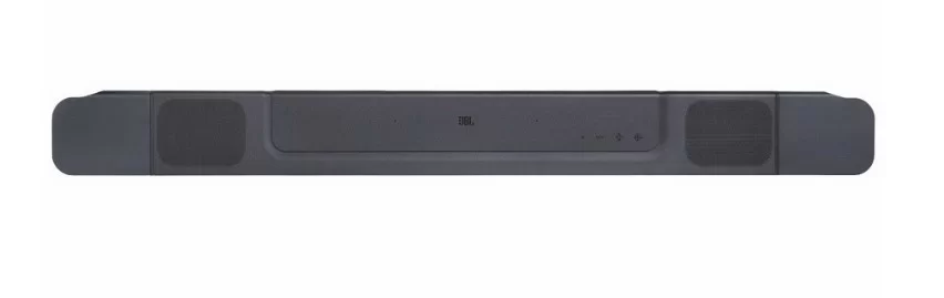 Саундбар JBL BAR 1000 7.1.4 канальная система, Dolby Atmos® и DTS:X™, Chromecast, Airplay 2, мощность 880 Вт-7