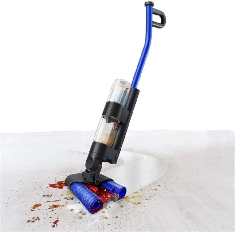 Пылесос Dyson Wash G1-1
