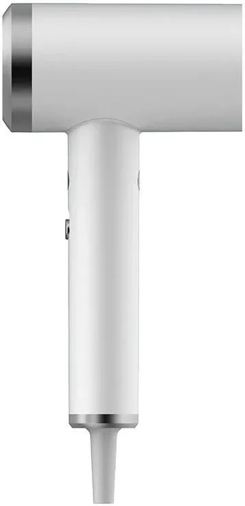 Фен Xiaomi High-speed Ionic Hair Dryer (BHR9114EU)-3
