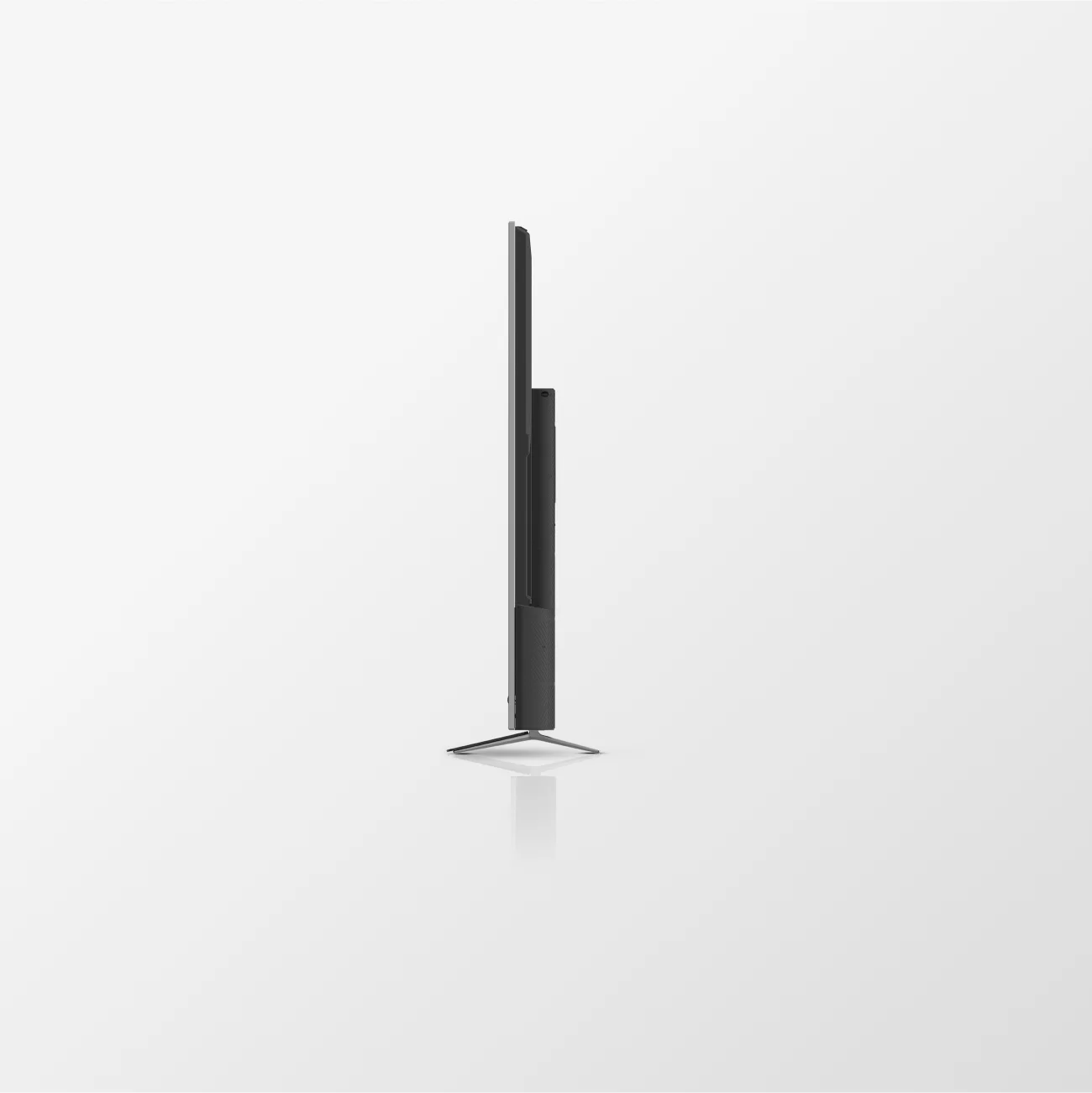 Телевизор Haier 65" Mini LED Pro 4K UHD Android TV 144 Hz VRR-17