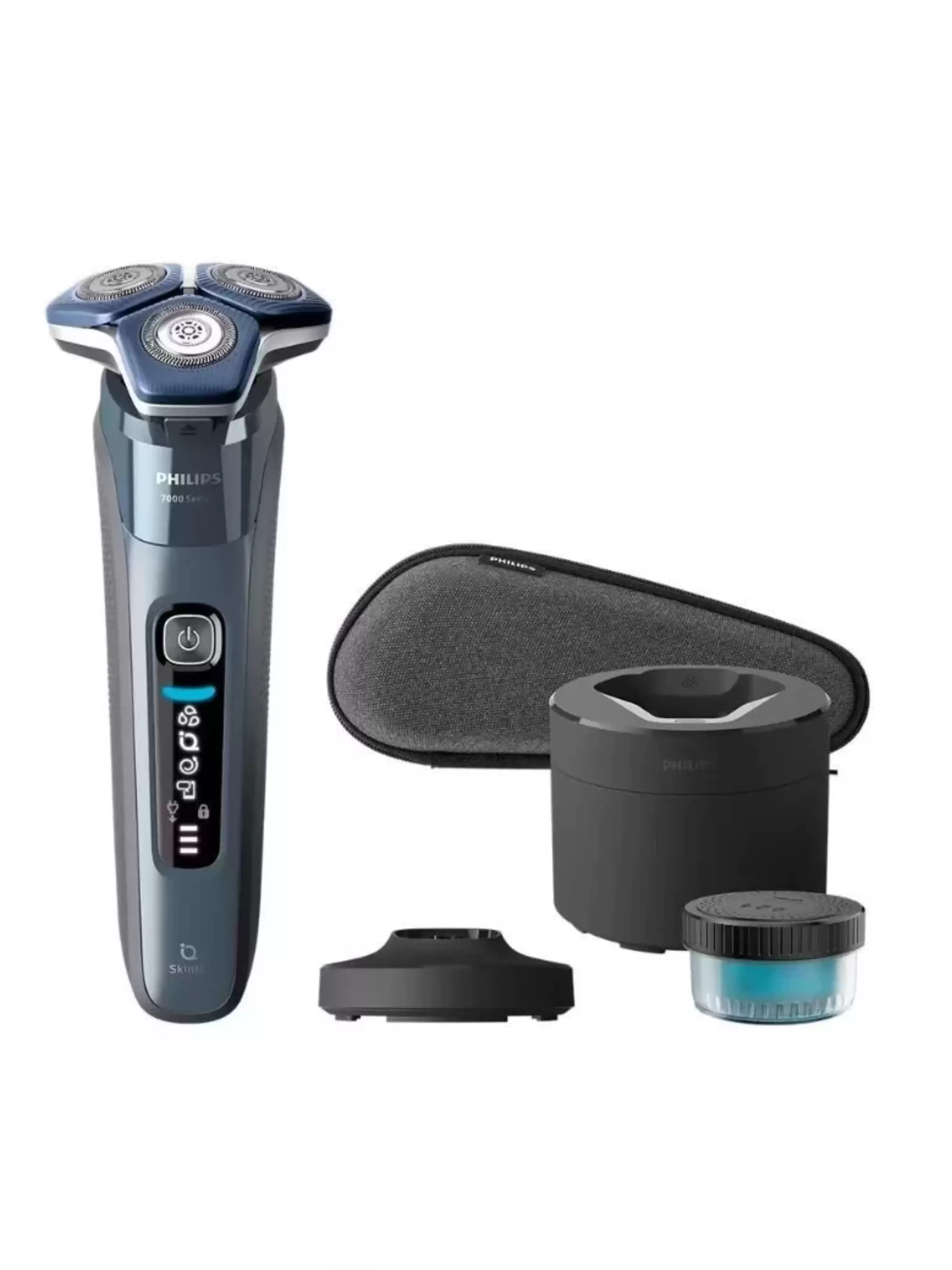 Бритва Philips S7882/55-7