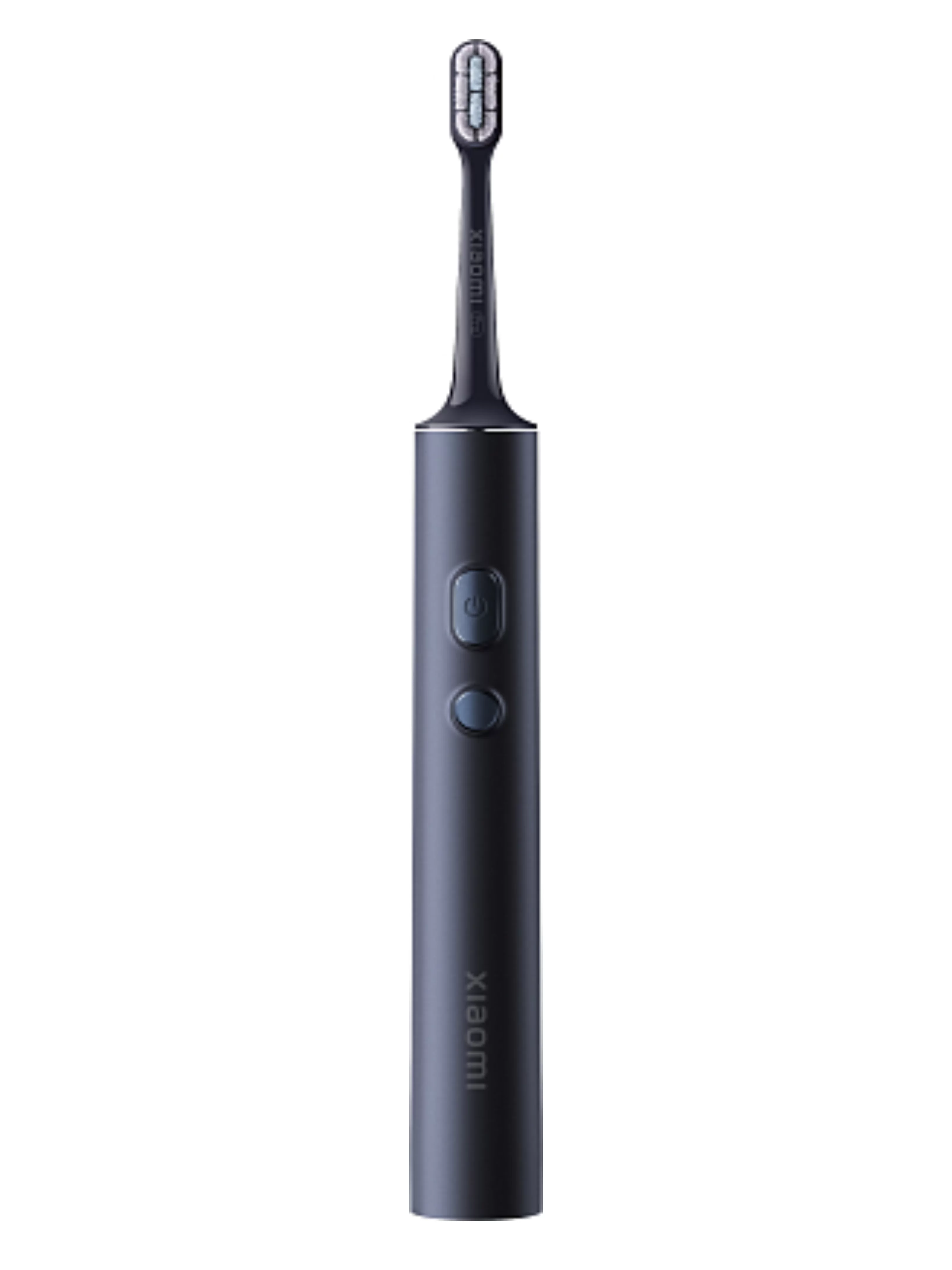 Зубная щетка Xiaomi Mi Electric Toothbrush T700, синяя (BHR5575GL)-2