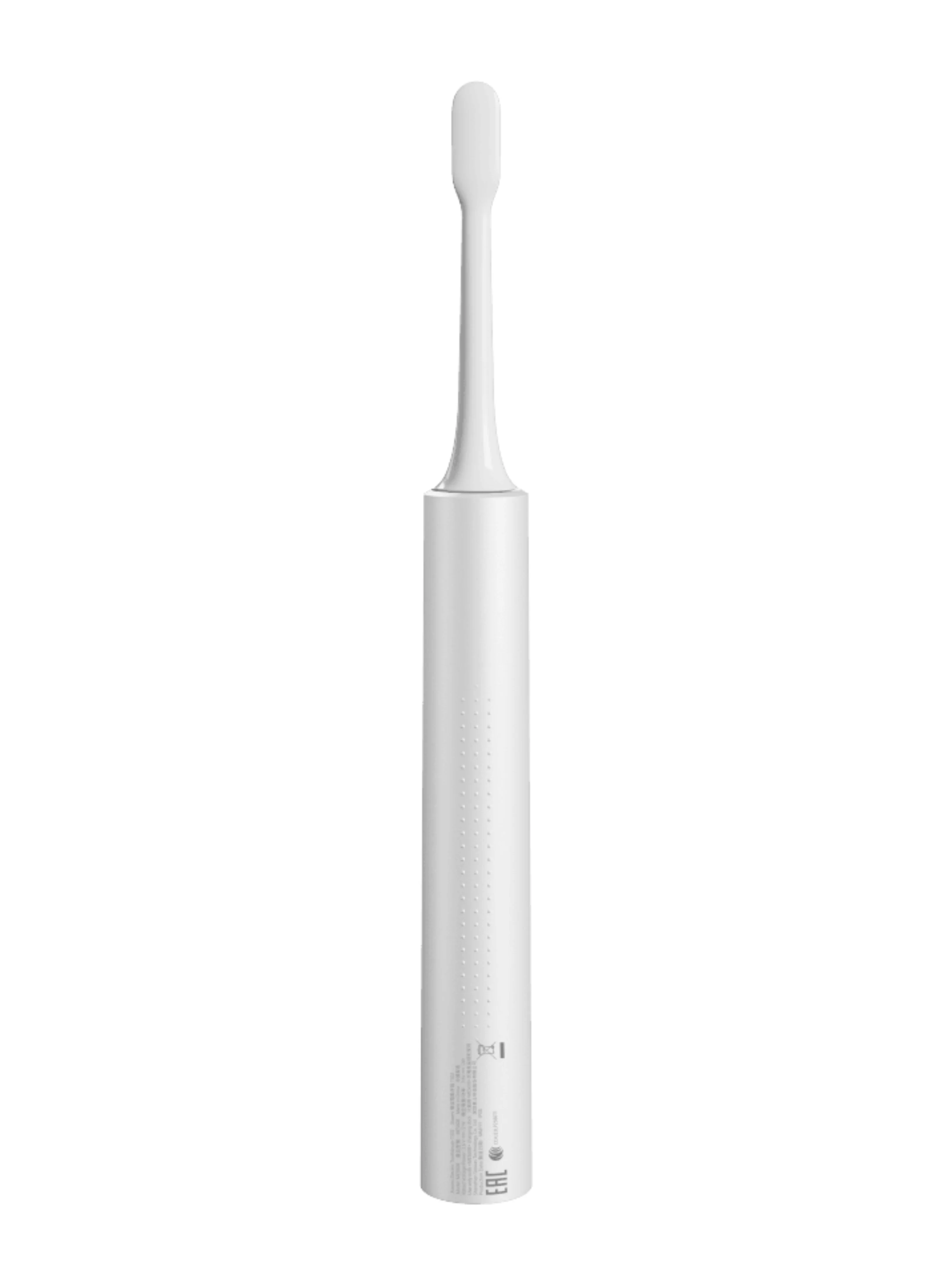 Зубная щетка Xiaomi Electric Toothbrush T302, белая (BHR7595GL)-3