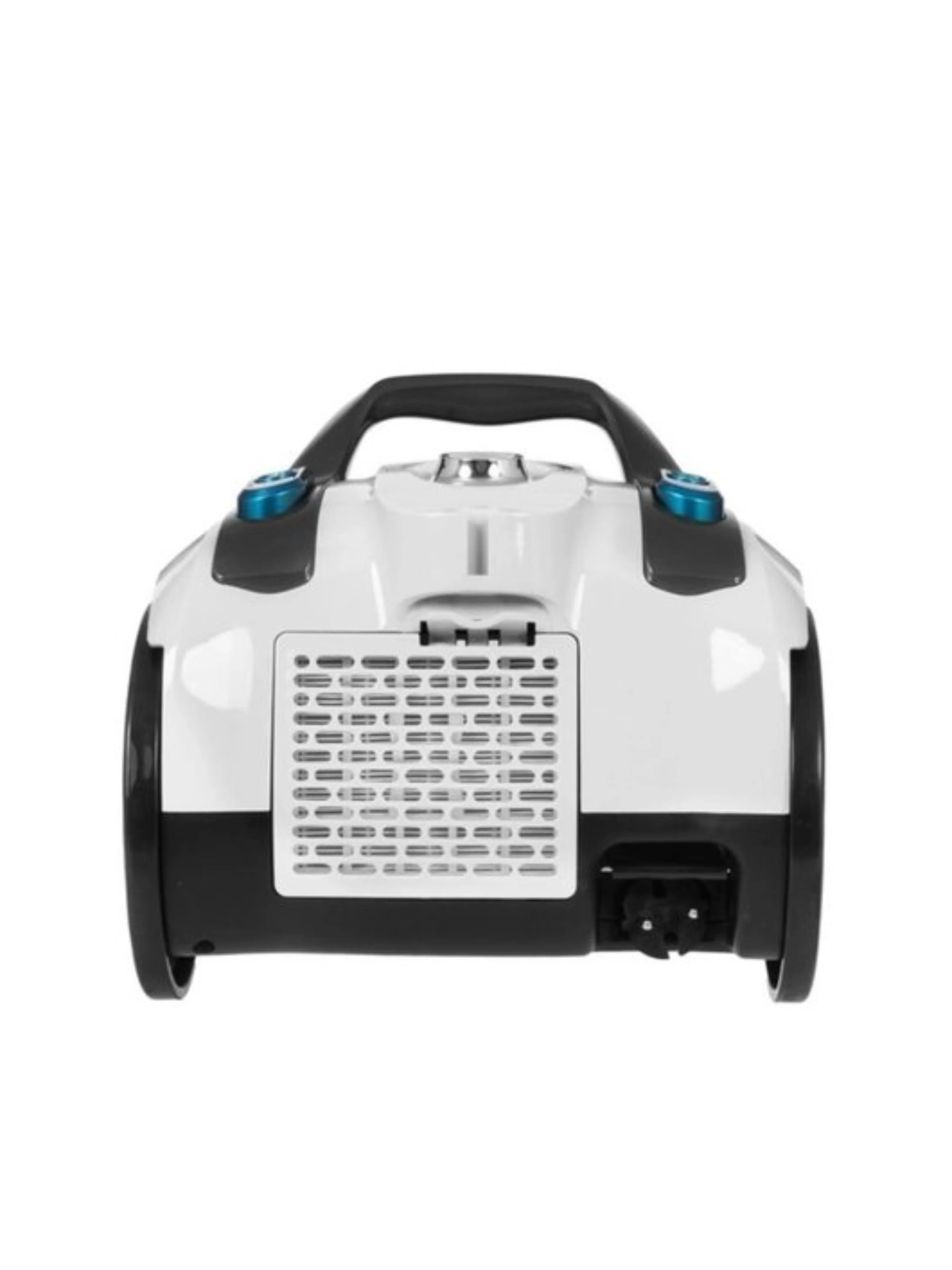 Пылесос Polaris PVC 2016 (2000/460 Вт, контейнер, 2,5л, белый)-3