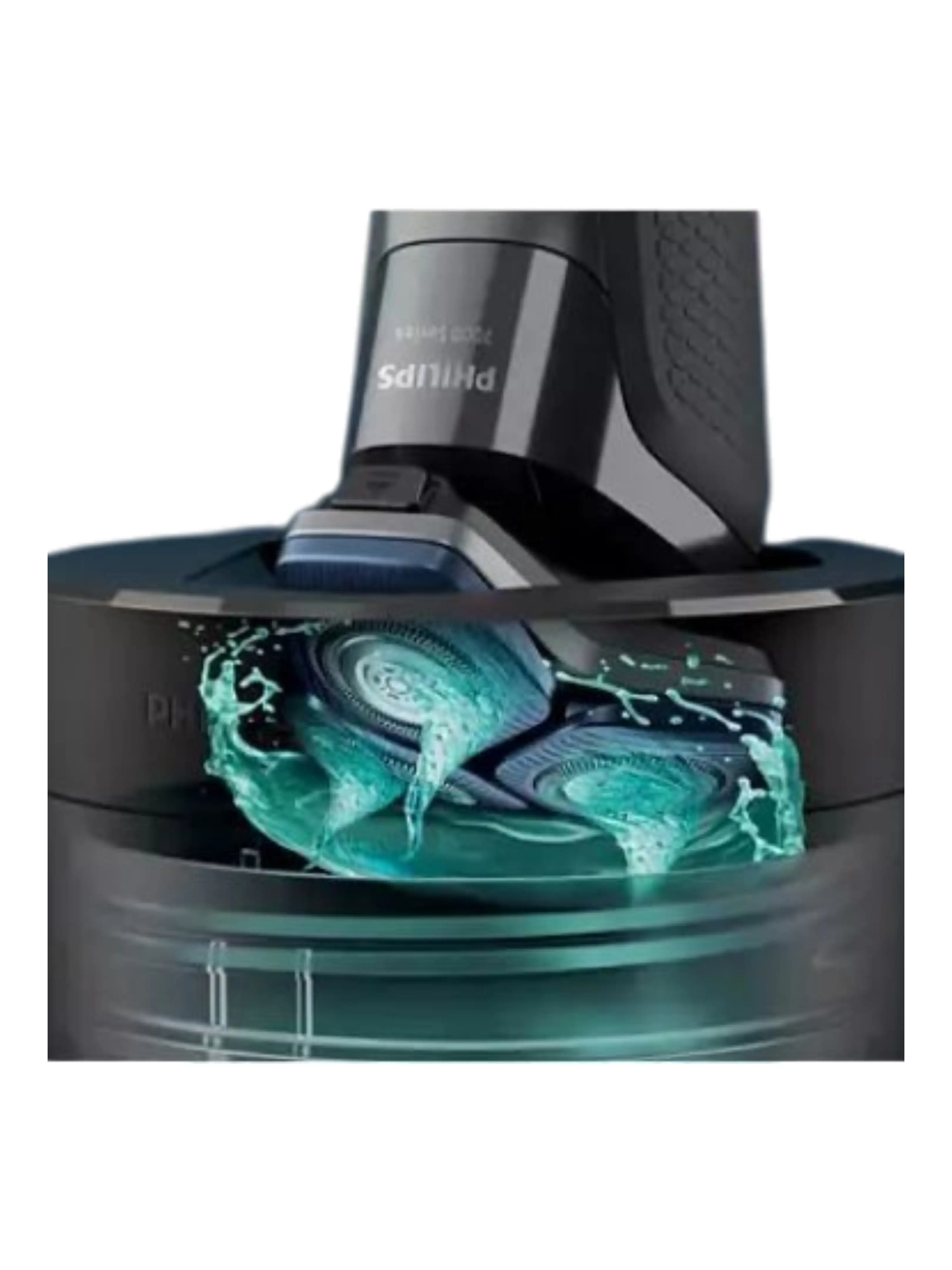Бритва Philips S7882/55-5